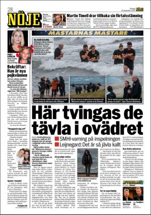 aftonbladet_3x-20200916_000_00_00_028.pdf