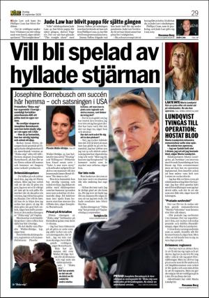 aftonbladet_3x-20200916_000_00_00_029.pdf