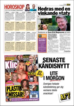 aftonbladet_3x-20200916_000_00_00_030.pdf