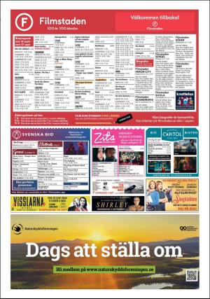 aftonbladet_3x-20200916_000_00_00_031.pdf