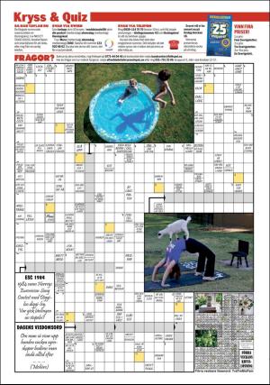 aftonbladet_3x-20200916_000_00_00_032.pdf