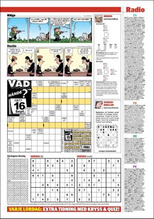 aftonbladet_3x-20200916_000_00_00_033.pdf