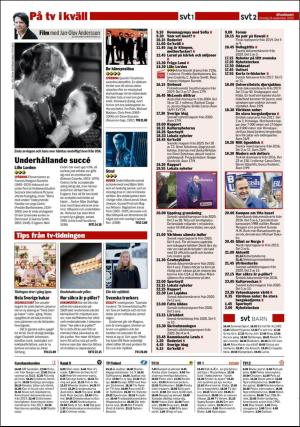 aftonbladet_3x-20200916_000_00_00_034.pdf