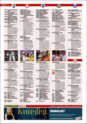 aftonbladet_3x-20200916_000_00_00_035.pdf