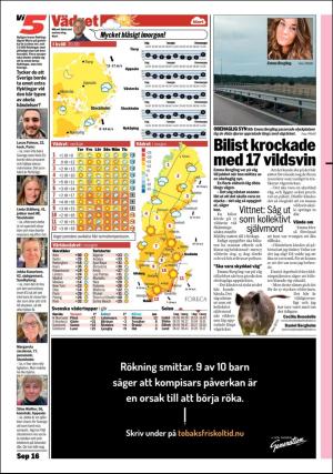aftonbladet_3x-20200916_000_00_00_036.pdf
