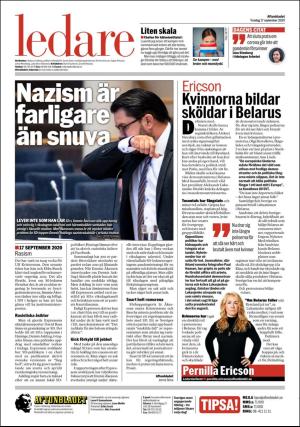 aftonbladet_3x-20200917_000_00_00_002.pdf