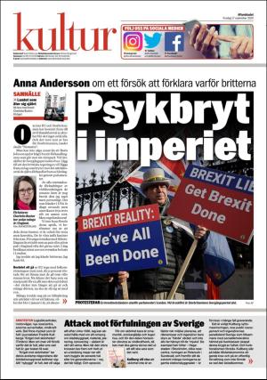 aftonbladet_3x-20200917_000_00_00_004.pdf