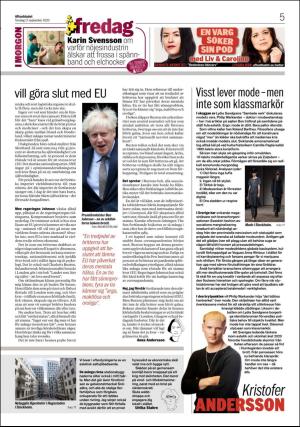 aftonbladet_3x-20200917_000_00_00_005.pdf