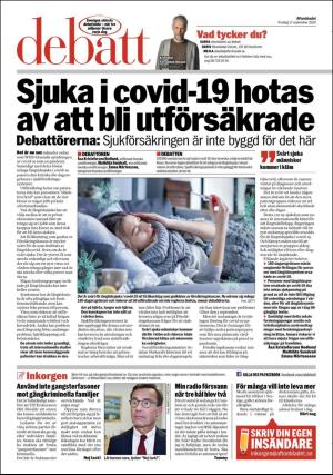aftonbladet_3x-20200917_000_00_00_006.pdf