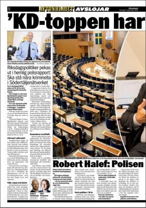 aftonbladet_3x-20200917_000_00_00_008.pdf