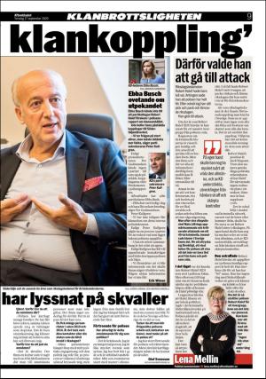aftonbladet_3x-20200917_000_00_00_009.pdf