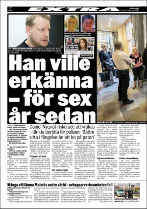 aftonbladet_3x-20200917_000_00_00_010.pdf