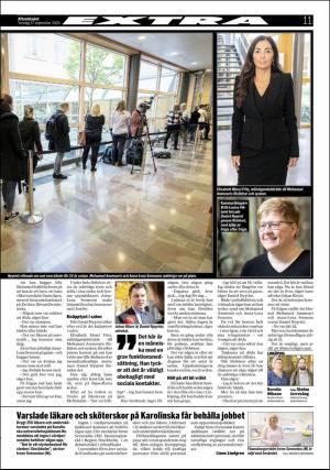 aftonbladet_3x-20200917_000_00_00_011.pdf