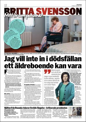 aftonbladet_3x-20200917_000_00_00_012.pdf