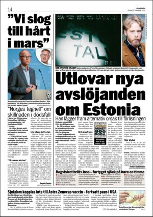 aftonbladet_3x-20200917_000_00_00_014.pdf