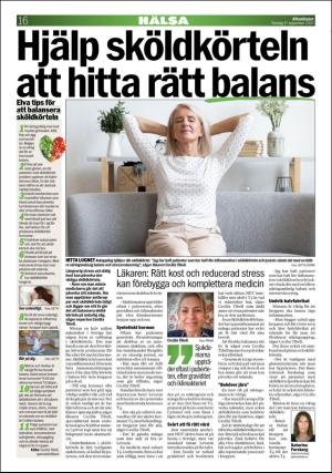aftonbladet_3x-20200917_000_00_00_016.pdf