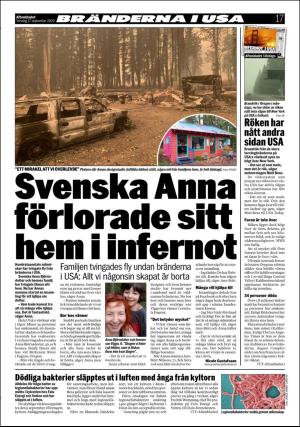 aftonbladet_3x-20200917_000_00_00_017.pdf