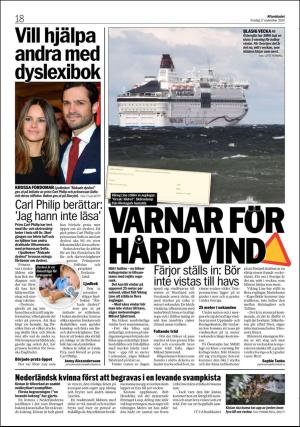 aftonbladet_3x-20200917_000_00_00_018.pdf