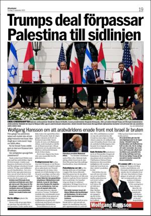 aftonbladet_3x-20200917_000_00_00_019.pdf