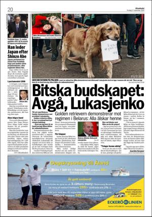 aftonbladet_3x-20200917_000_00_00_020.pdf