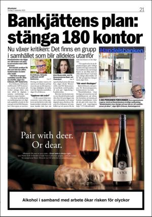 aftonbladet_3x-20200917_000_00_00_021.pdf