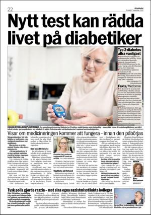 aftonbladet_3x-20200917_000_00_00_022.pdf