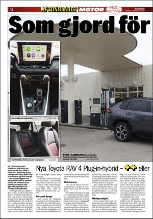 aftonbladet_3x-20200917_000_00_00_024.pdf