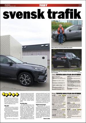 aftonbladet_3x-20200917_000_00_00_025.pdf