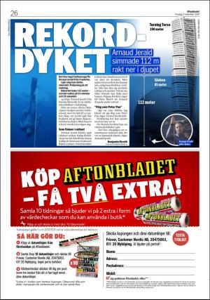 aftonbladet_3x-20200917_000_00_00_026.pdf