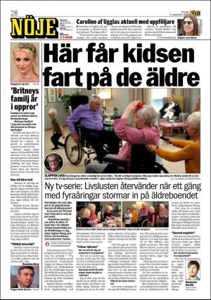 aftonbladet_3x-20200917_000_00_00_028.pdf