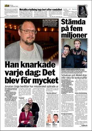 aftonbladet_3x-20200917_000_00_00_029.pdf