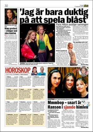 aftonbladet_3x-20200917_000_00_00_030.pdf