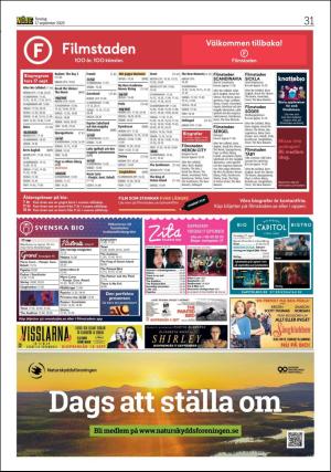 aftonbladet_3x-20200917_000_00_00_031.pdf