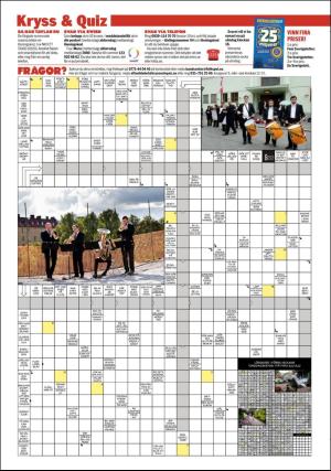 aftonbladet_3x-20200917_000_00_00_032.pdf