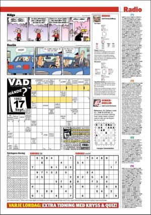 aftonbladet_3x-20200917_000_00_00_033.pdf