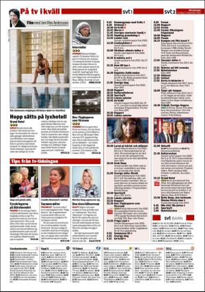 aftonbladet_3x-20200917_000_00_00_034.pdf