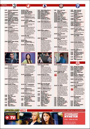 aftonbladet_3x-20200917_000_00_00_035.pdf