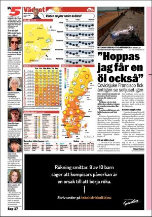aftonbladet_3x-20200917_000_00_00_036.pdf