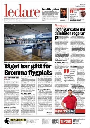 aftonbladet_3x-20200918_000_00_00_002.pdf