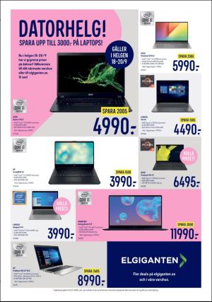 aftonbladet_3x-20200918_000_00_00_003.pdf