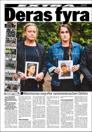 aftonbladet_3x-20200918_000_00_00_004.pdf