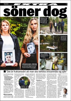 aftonbladet_3x-20200918_000_00_00_005.pdf