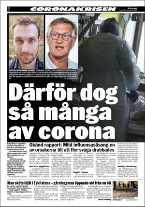 aftonbladet_3x-20200918_000_00_00_006.pdf