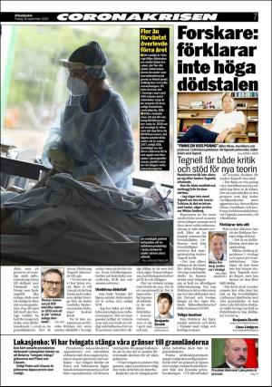 aftonbladet_3x-20200918_000_00_00_007.pdf