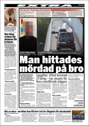 aftonbladet_3x-20200918_000_00_00_008.pdf