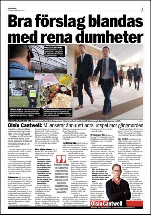 aftonbladet_3x-20200918_000_00_00_009.pdf