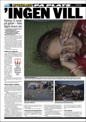 aftonbladet_3x-20200918_000_00_00_010.pdf