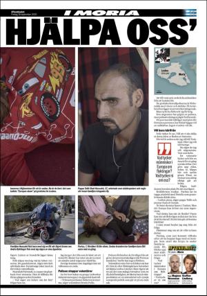 aftonbladet_3x-20200918_000_00_00_011.pdf