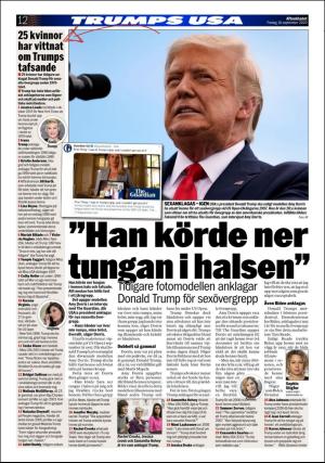aftonbladet_3x-20200918_000_00_00_012.pdf
