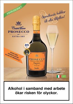 aftonbladet_3x-20200918_000_00_00_013.pdf